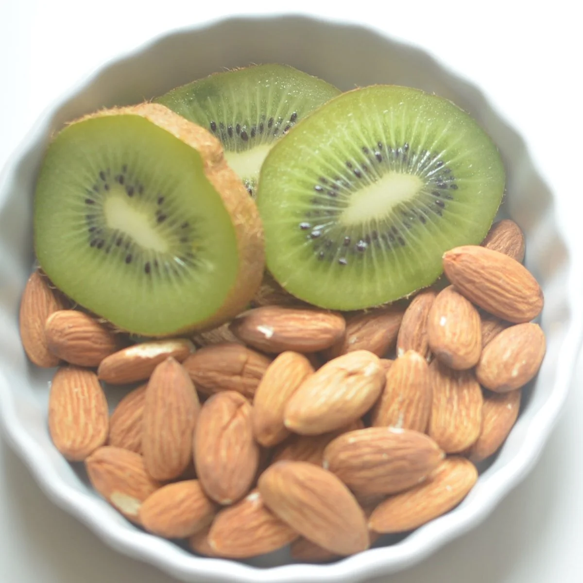 Staying Relaxed at Home and on the Go - kiwiandalmonds