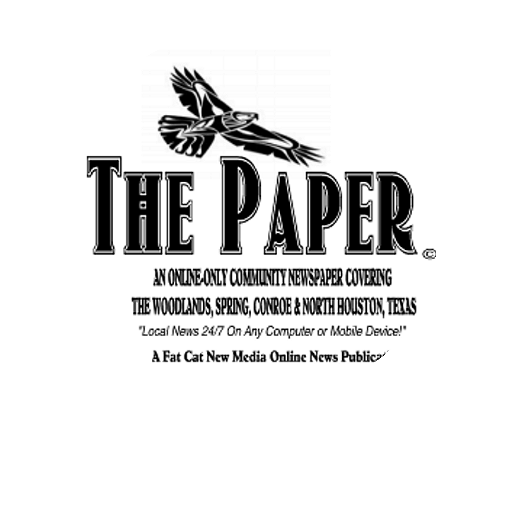 The Paper Magazine: Spa Theory Now on The Move in Houston The Paper Magazine: Spa Theory Now on The Move in Houston