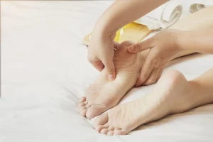 plantar-fibroma-massage-how-to-guide