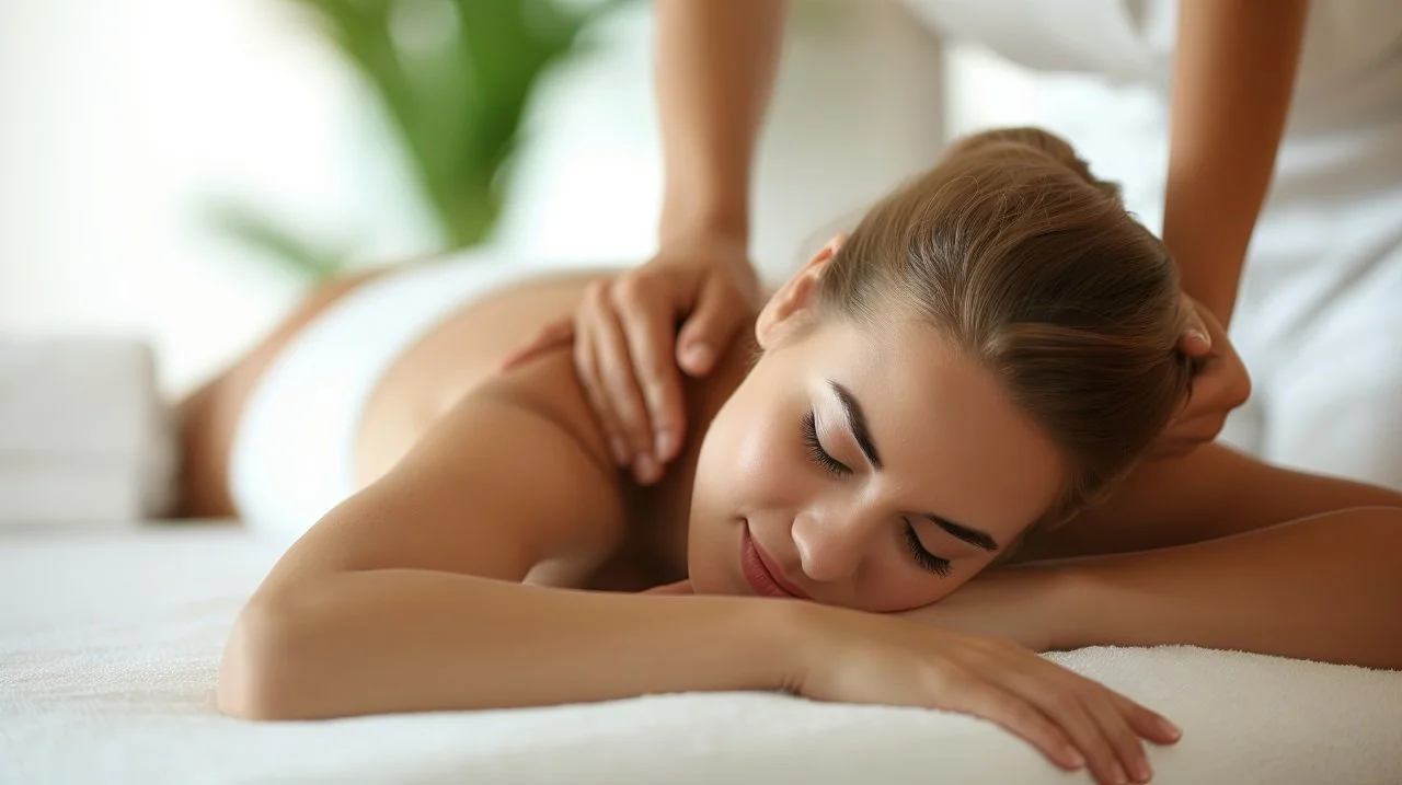 kneading-massage-guide