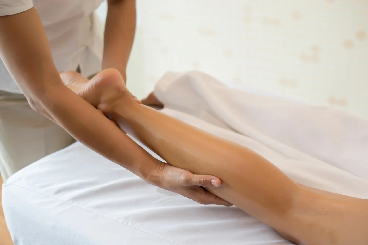 leg-massage-how-to-guide