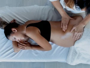 The Complete Guide to Pregnancy Massage: Techniques, Benefits, and Tips for Every Trimester benefits-of-prenatal-massage