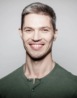 In-Home Spa Services Alexander