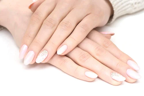 Comfort and Care for Your Team Dry Manicures