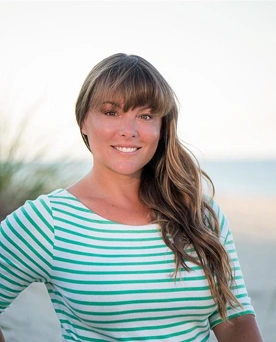 In-Home Spa Services Heidi