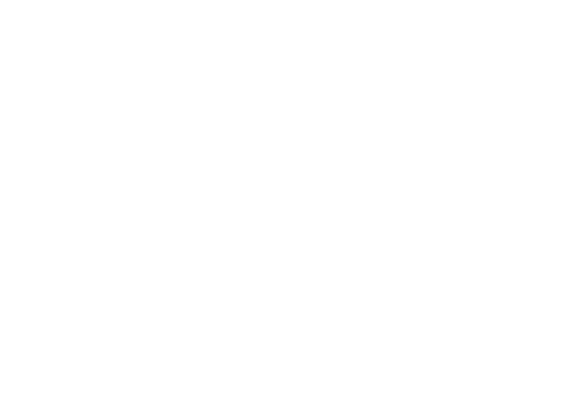 All Resources Your Weekly Dose of Self-Care