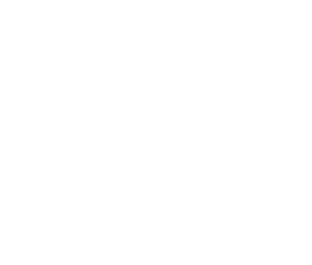 All Resources Your Weekly Dose of Self-Care