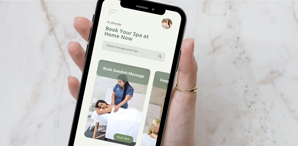 All Resources Our App Is Coming Soon
