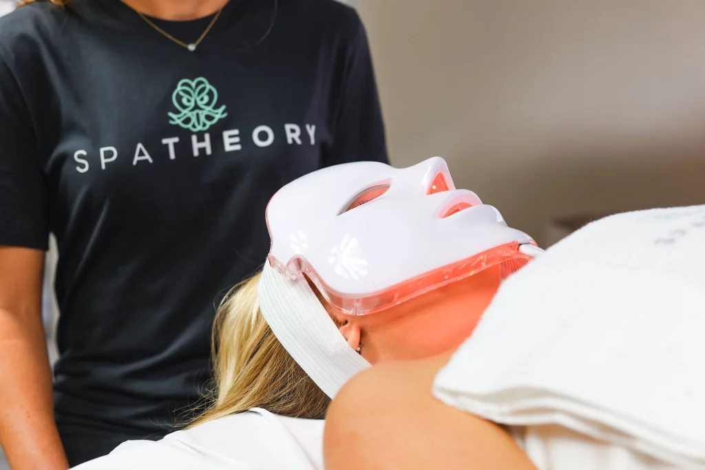 About Partner Benefits