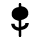 flexible-icon