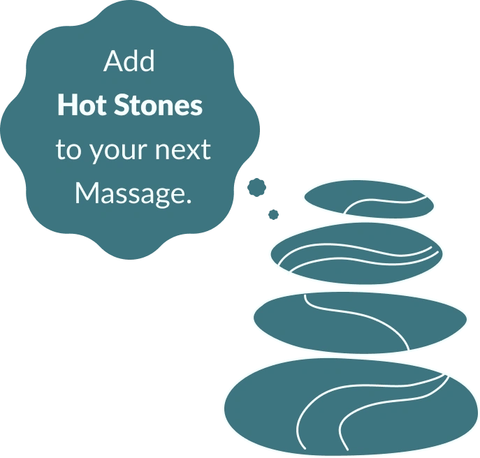 Massage for Two Experience