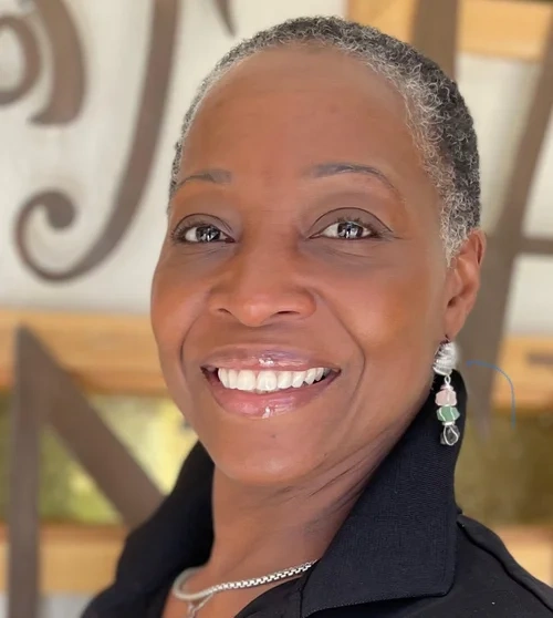 In-Home Spa Services Latanya