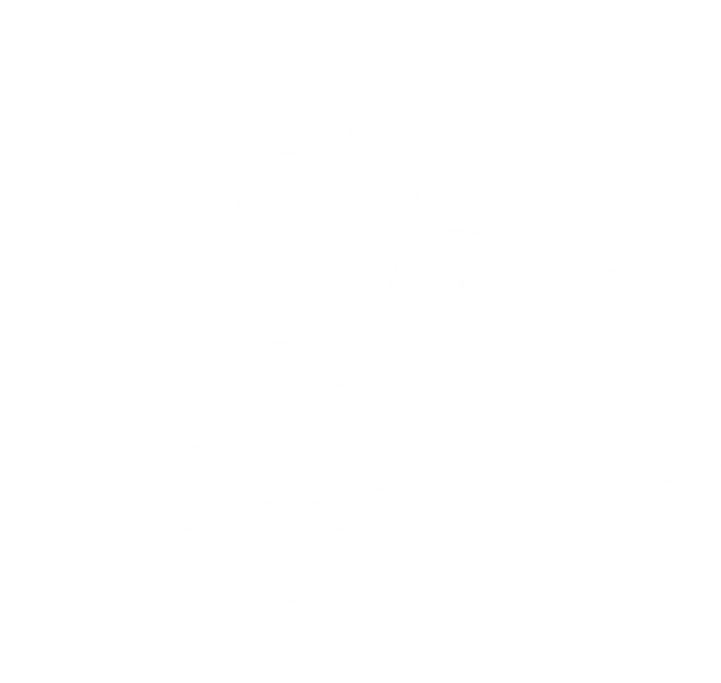 All Resources All Resources - resource our app bg 1