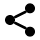 Spa Party share-icon