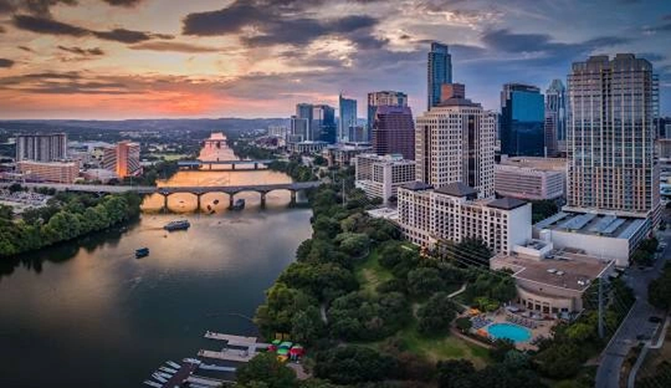 Mobile Massage South Houston - Tailored Relaxation Delivered to You — Spa Theory Mobile Massage South Houston - Tailored Relaxation Delivered to You — Spa Theory - Austin