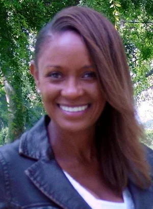 In-Home Spa Services Bridget Ettress