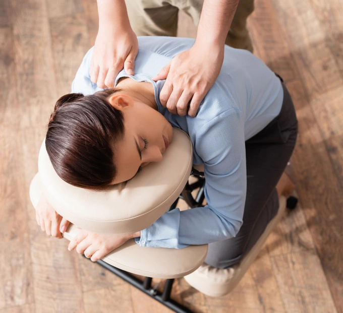 Partner With Spatheory Corporate Wellness