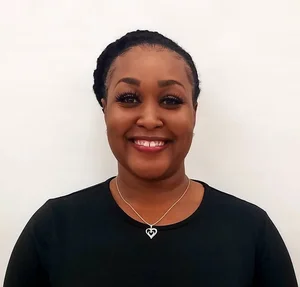 In-Home Spa Services Destiny