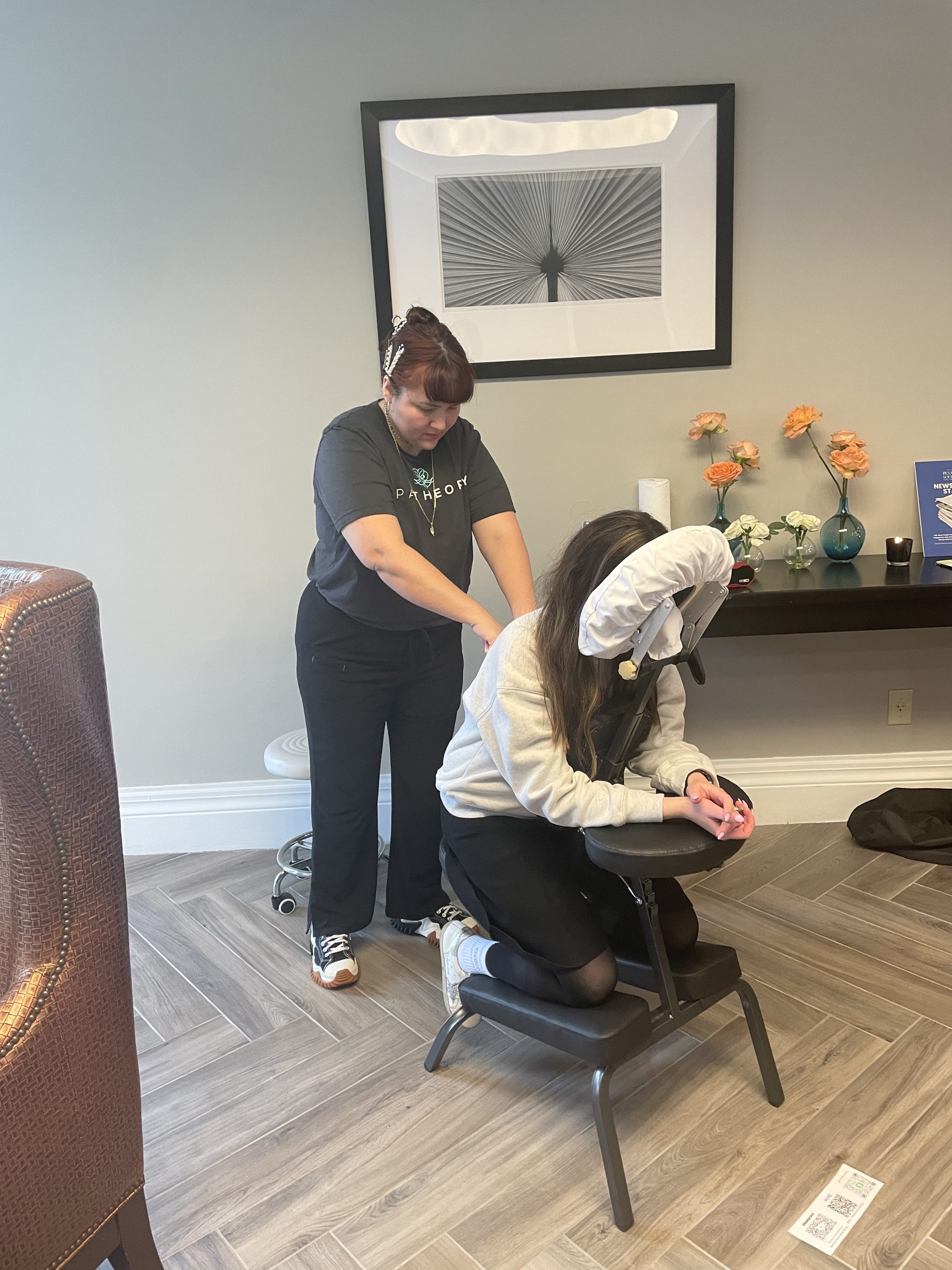 Corporate Chair Massage Corporate Chair Massage - IMG 8211 scaled