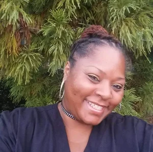 In-Home Spa Services Latisha Lopez