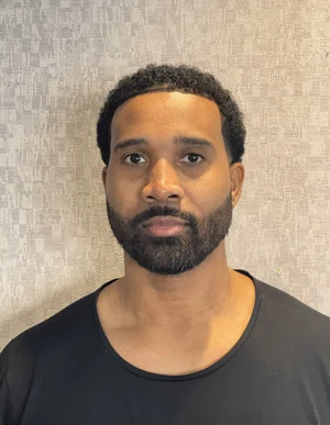 In-Home Spa Services Marcus