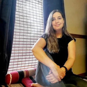 In-Home Spa Services Nicole Labatos