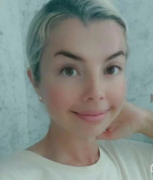 In-Home Spa Services Olena Bishop