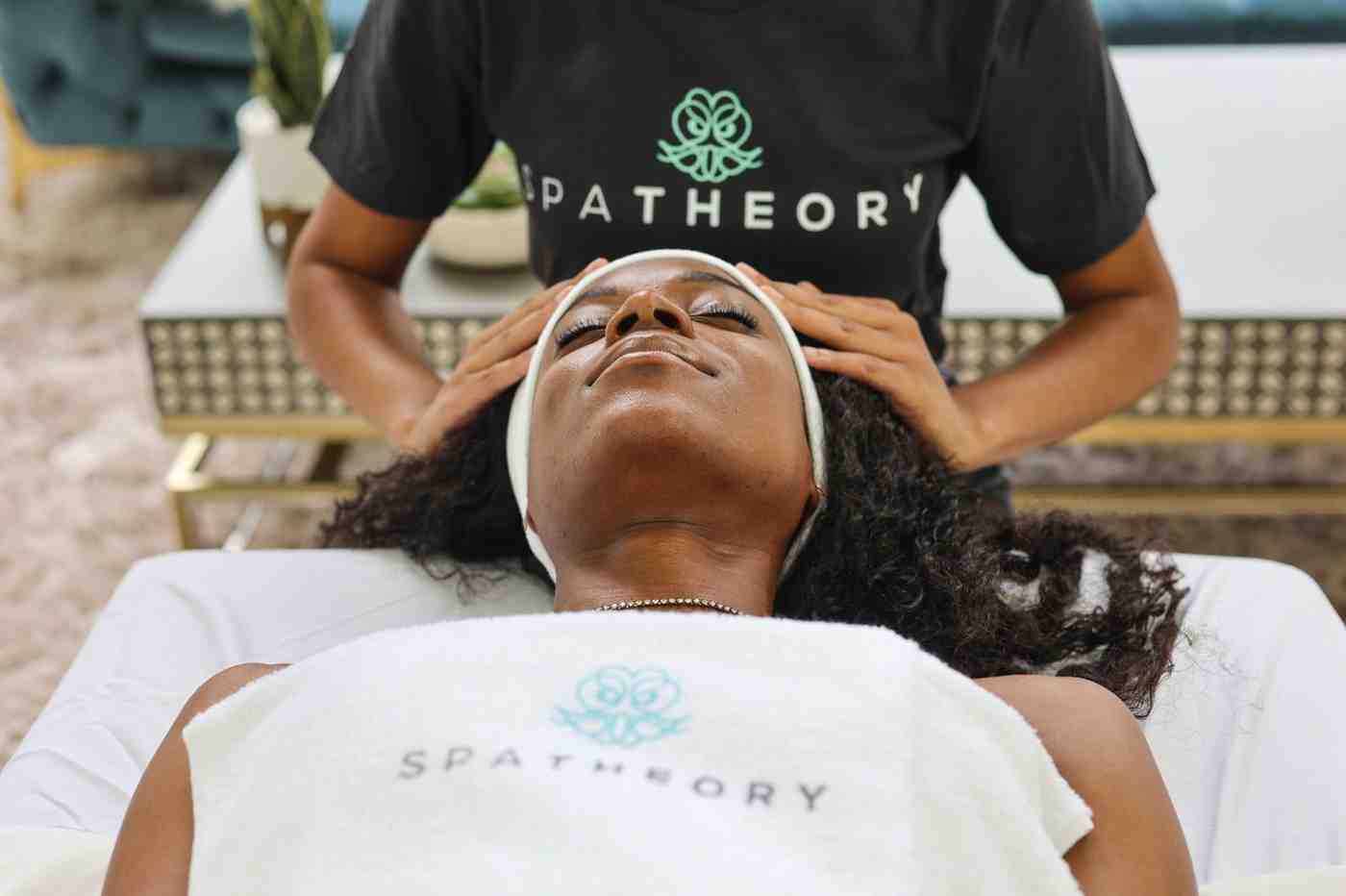 Face Treatments Face Treatments - SpaTheory2021 50 scaled 1