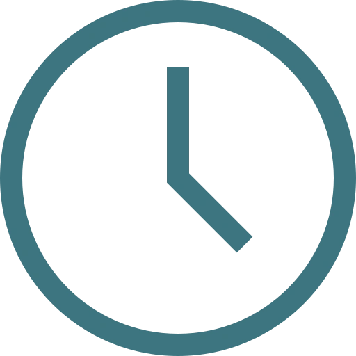 Flexible Work, On Your Terms