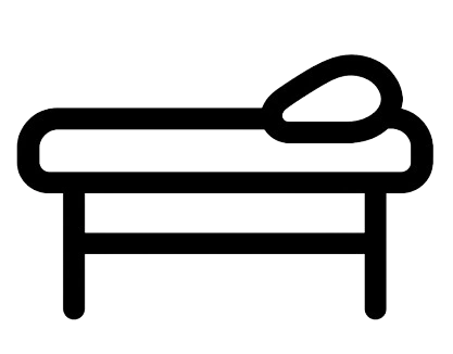 equipment-icon