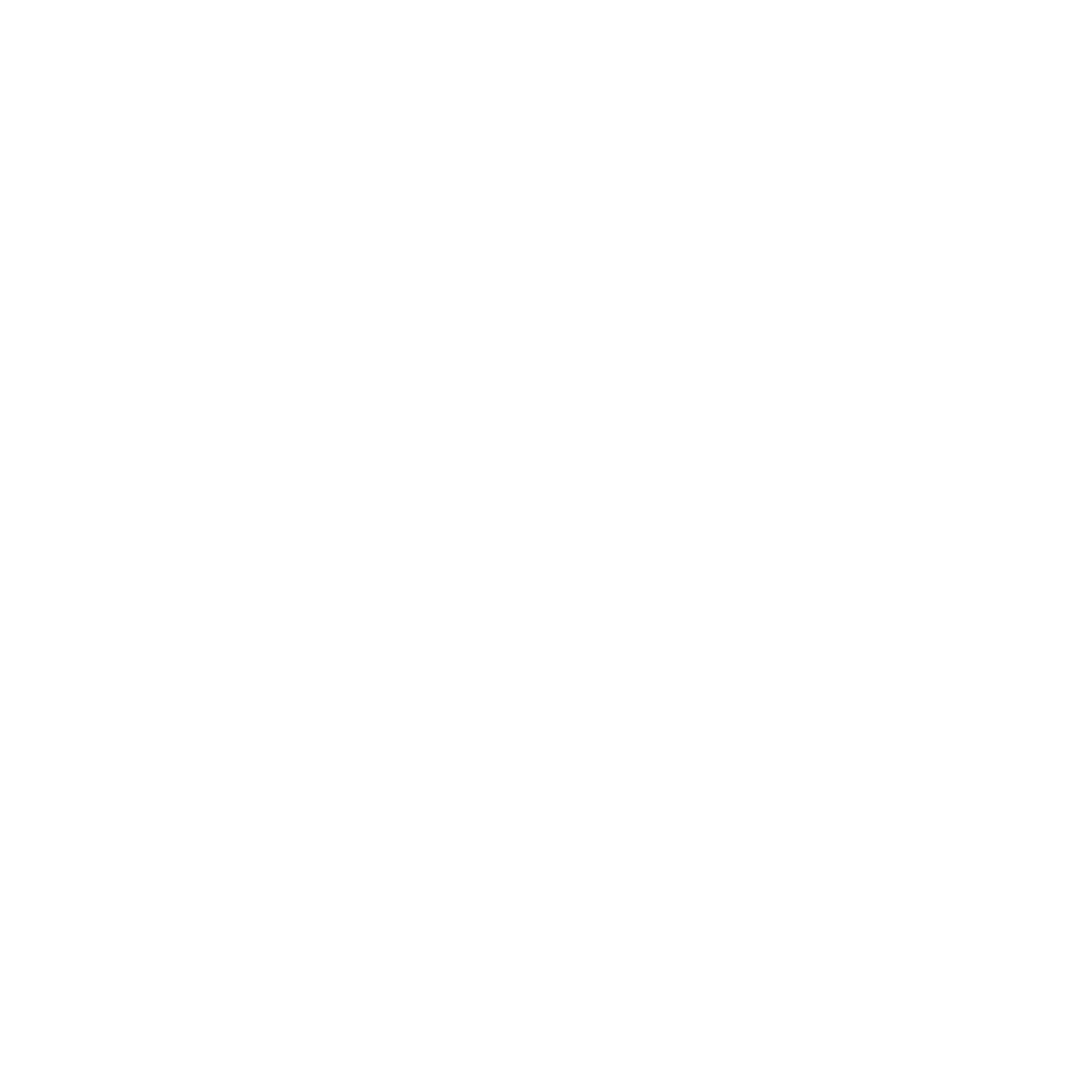 Mobile Massage in Cartersville, GA - Same Day Appointments — Spa Theory Mobile Massage in Cartersville, GA - Same Day Appointments — Spa Theory - 4 1 scaled