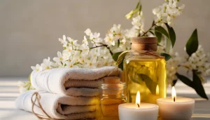 5 Best Massage Oils for Couples 5 Best Massage Oils for Couples - 5bestmassageoilsforcouples