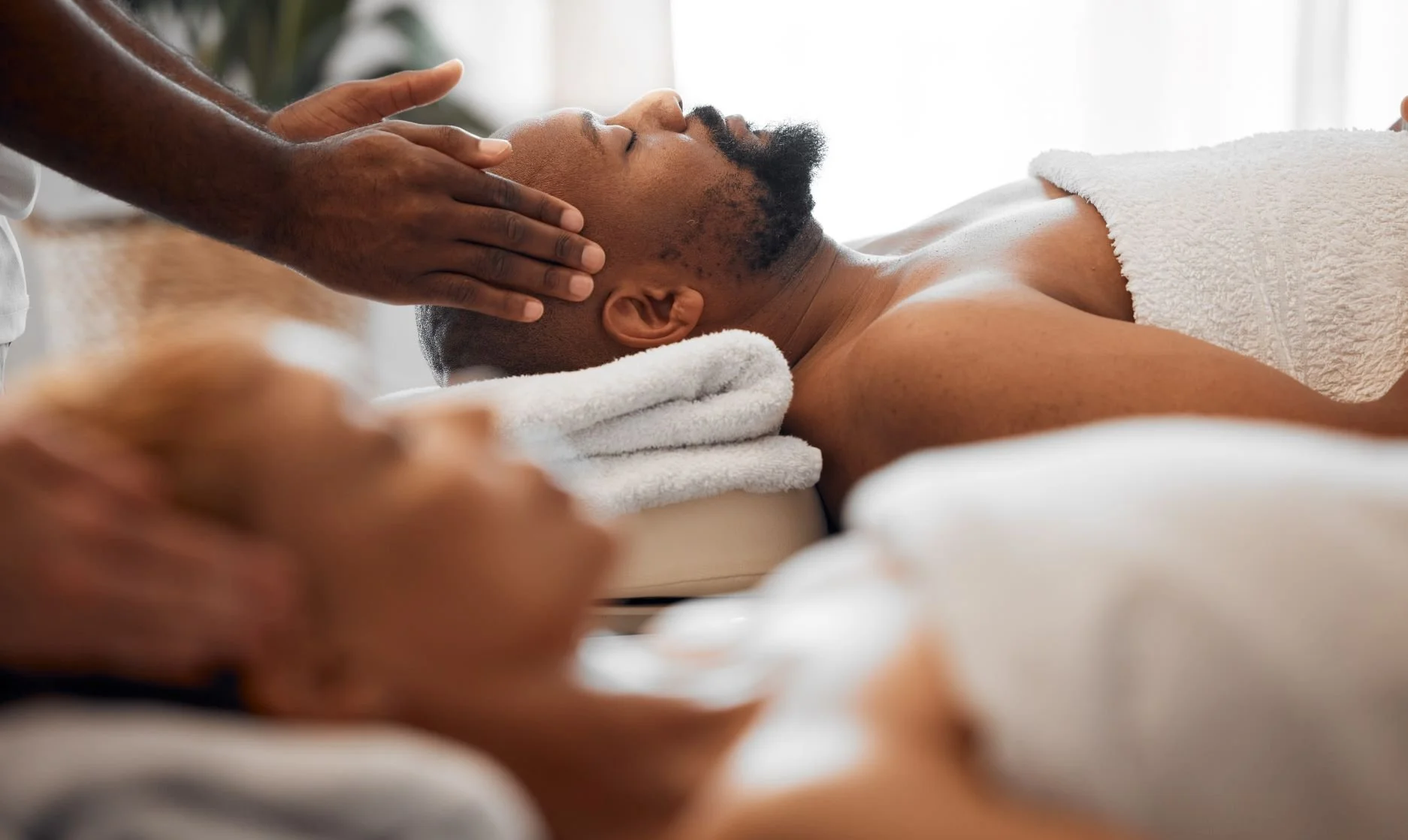 Couples Massage Near Me – Atlanta, Austin, Miami, Houston & West Palm Beach Couples Massage Near Me – Atlanta, Austin, Miami, Houston & West Palm Beach - BenefitsofCouplesMassage 1