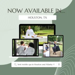 Everything’s Bigger in Texas…and so is Spa Theory - GreyAbstractMockupNewWebsiteLaunchInstagramPost28129