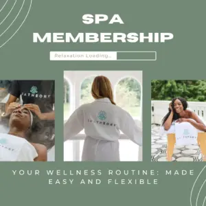 Spa Theory Launches First Full-Range On-Demand Mobile Spa Membership - LoadingUIProductLaunchFacebookPost28InstagramPost29