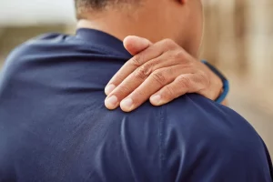 9 Benefits of Massage for Pain Relief Massage for Pain Relief