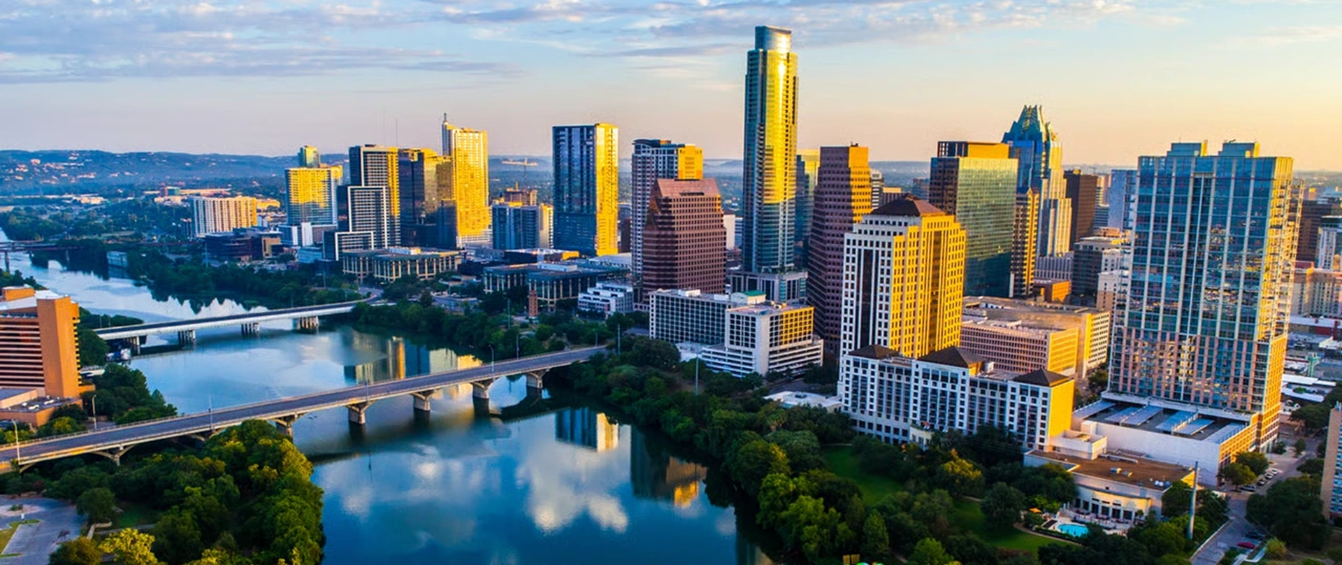 Corporate Chair Massage in Austin, TX - Revitalize Your Workplace — Spa Theory Massage in Austin