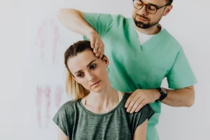 Choosing the Perfect Massage Therapist - MassageTherapist