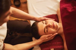 How Massage Therapy Can Improve Skin Health How Massage Therapy Can Improve Skin Health - MassageTherapyforSkinHealth
