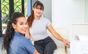 Spa Theory at Home Nail Services Spa Theory at Home Nail Services - SpaTheory 155 e1790244823169