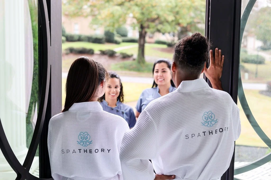 SpaTheory Gift Cards: The Best Holiday Gift - SpaTheory 34