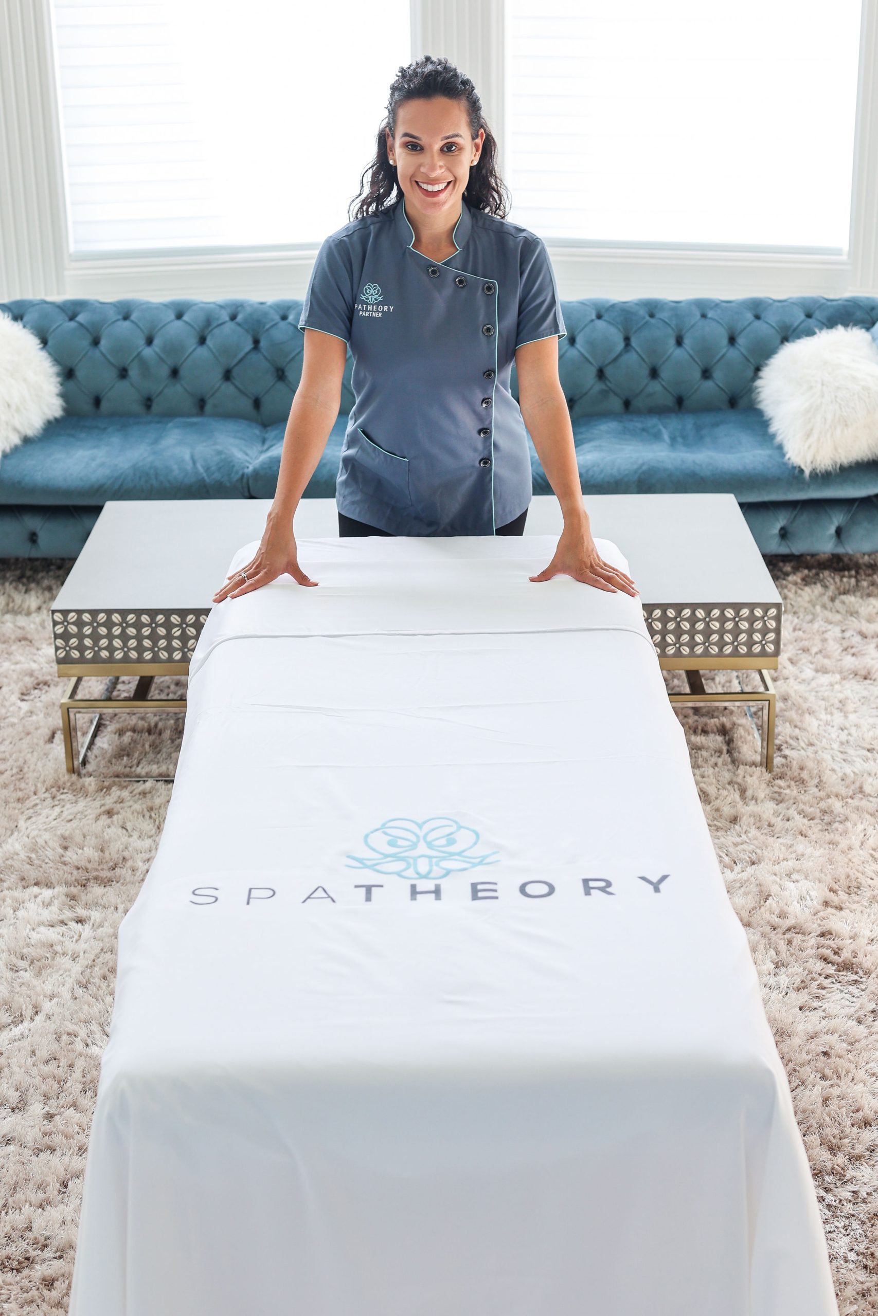 Spa Gift Cards - SpaTheory 71 scaled