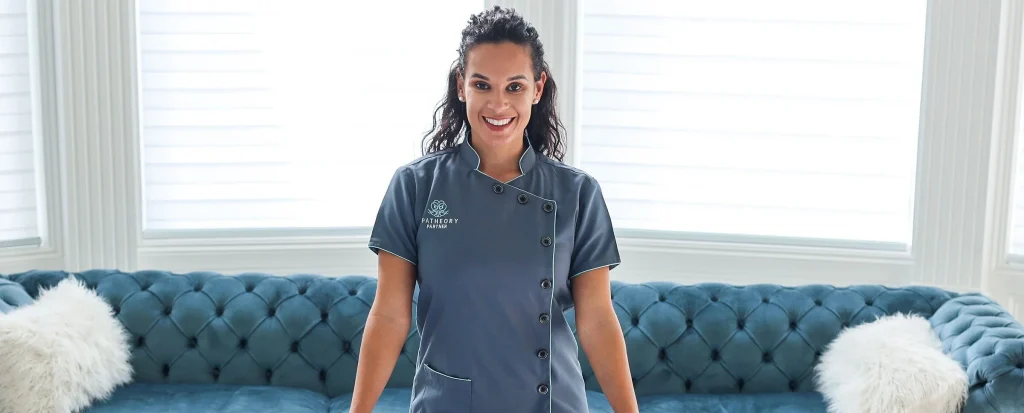 Combat Seasonal Allergies with Massage Therapy Combat Seasonal Allergies with Massage Therapy - SpaTheory 72 1 e1790164924529