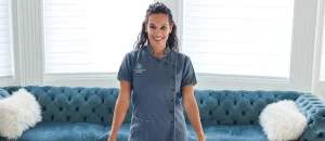 Combat Seasonal Allergies with Massage Therapy Combat Seasonal Allergies with Massage Therapy - SpaTheory 72 e1790164996579