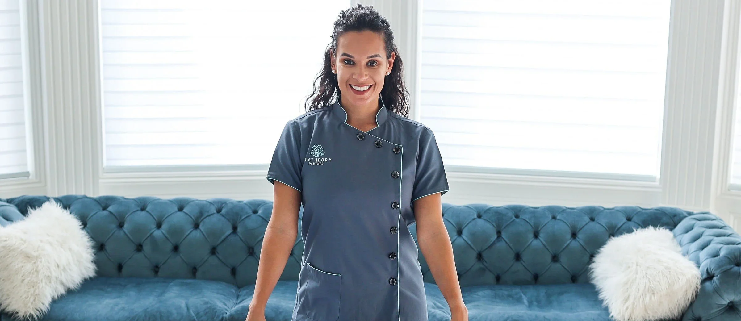 Combat Seasonal Allergies with Massage Therapy Combat Seasonal Allergies with Massage Therapy
