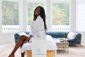 Combating Holiday Stress - SpaTheory2021 20