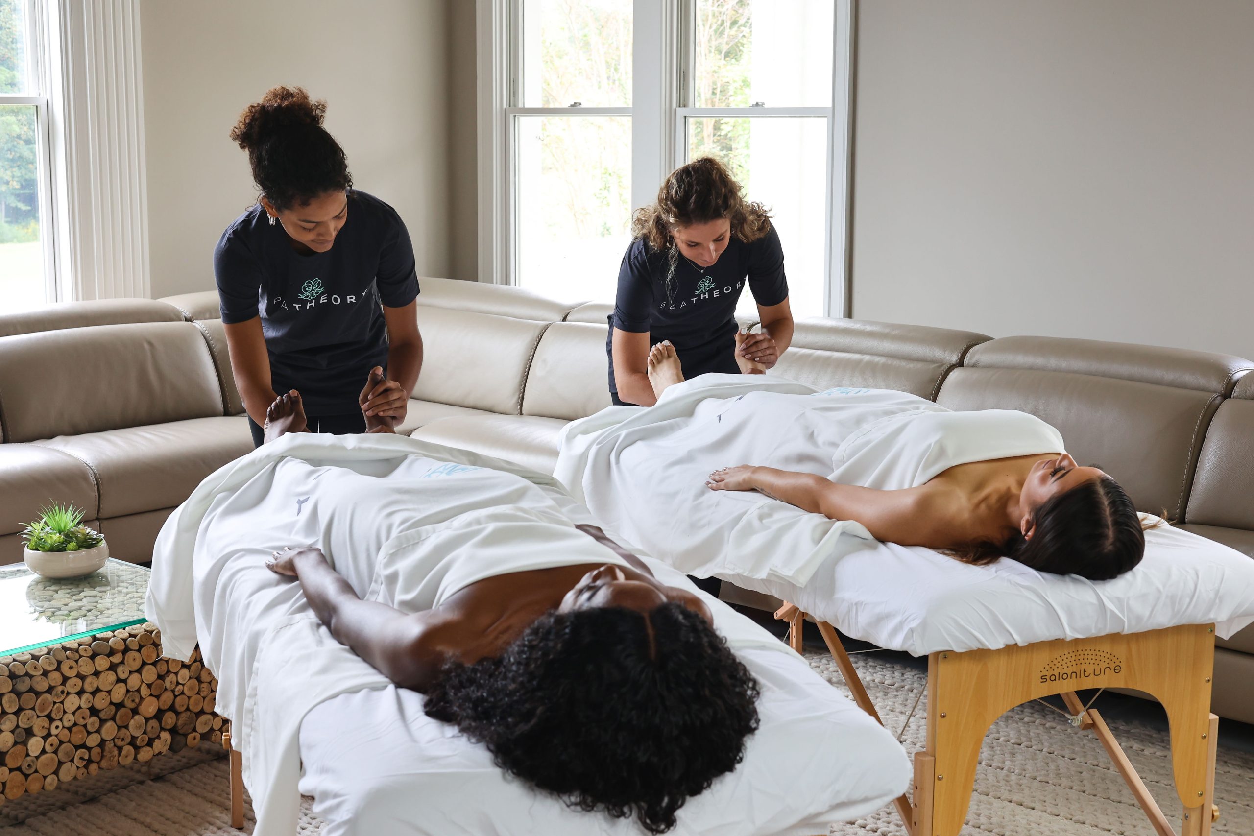 Mobile Massage in Orlando, FL - Same Day Appointments — Spa Theory Mobile Massage in Orlando, FL - Same Day Appointments — Spa Theory - SpaTheory2021 79 scaled