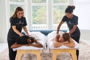 Couples Massage Near Me: The Ultimate Guide to Relaxing Together at Home Couples Massage Near Me: The Ultimate Guide to Relaxing Together at Home - WhatsAppImage2025 04 14at16.55.00