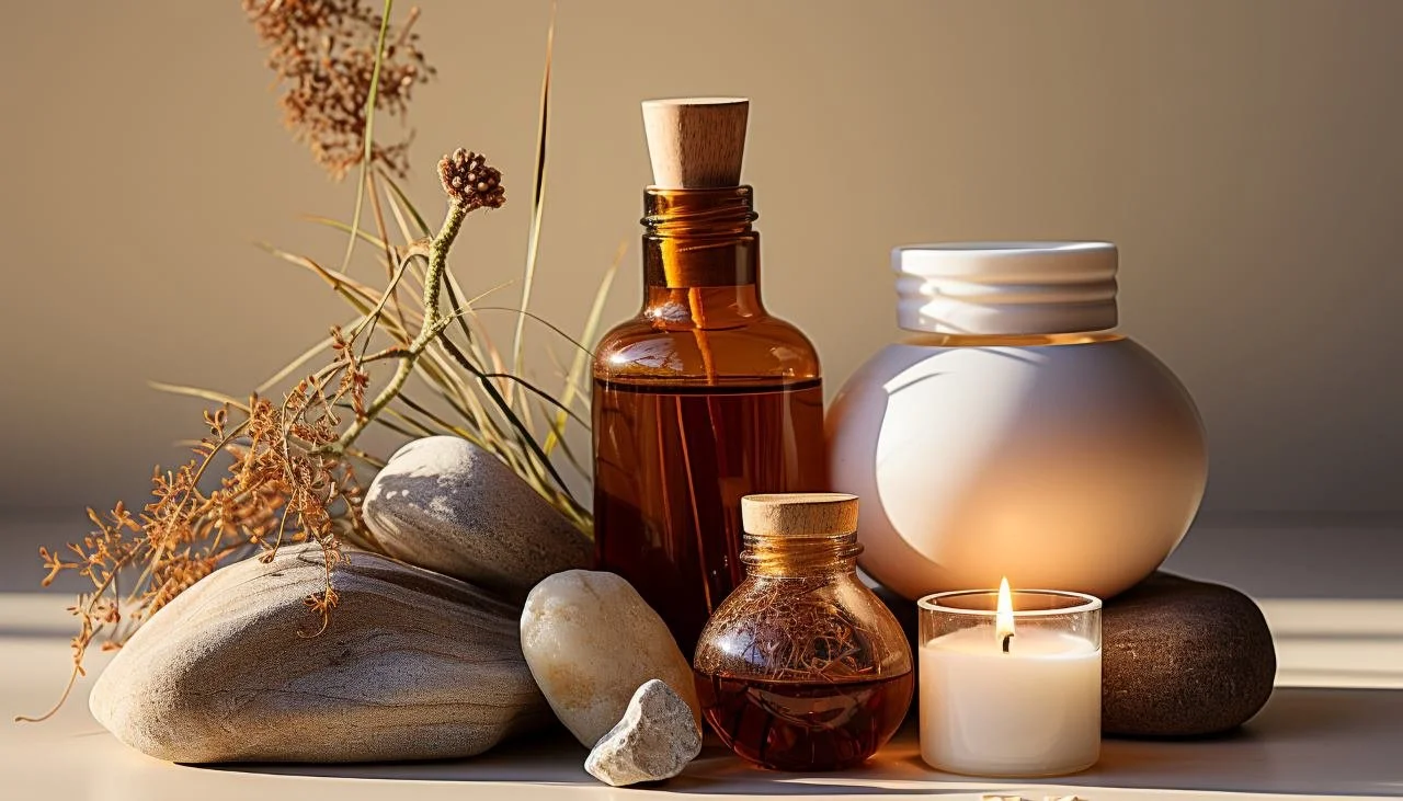 5 Best Massage Oils for Couples 5 Best Massage Oils for Couples - bestmassageoilsforcouples