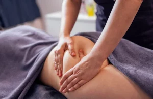BBL Lymphatic Drainage Massage for Faster Recovery & Results - buttmassagetechniquesandbenefits